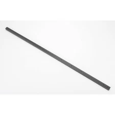 Garland Black 44.5 in. Slide - 08-4450-0-14-01