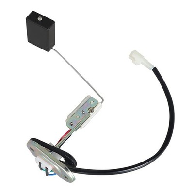 Kraftstoffmessgerät 5VN-85752-31-00 für Yamaha Road Star 1700 XV1700A 2004-2007