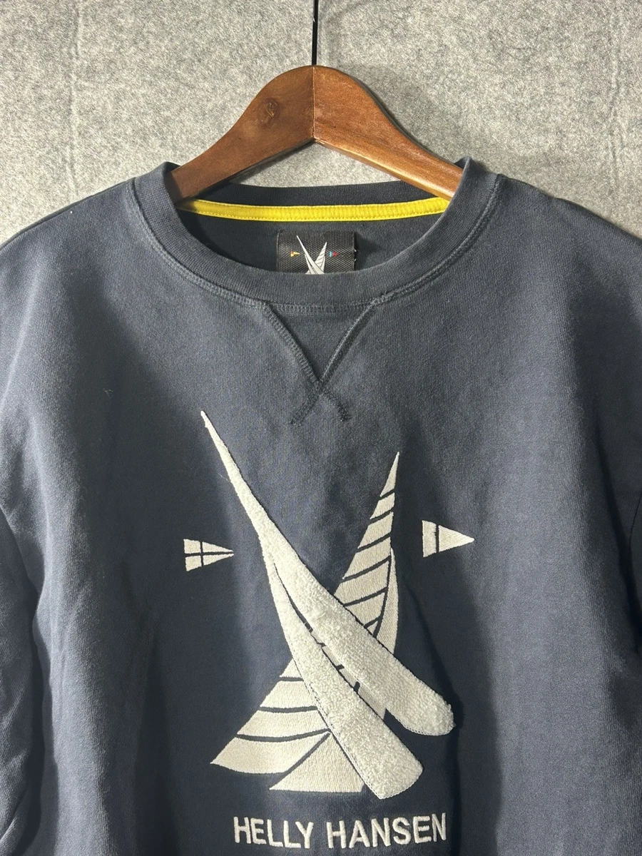 Helly Hansen Sweatshirts for Men for Sale | Shop Men