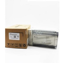 1PCS Delta DVP32EH00M3 PLC controller new