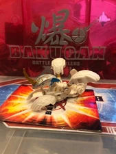 Bakugan Taverner #259184