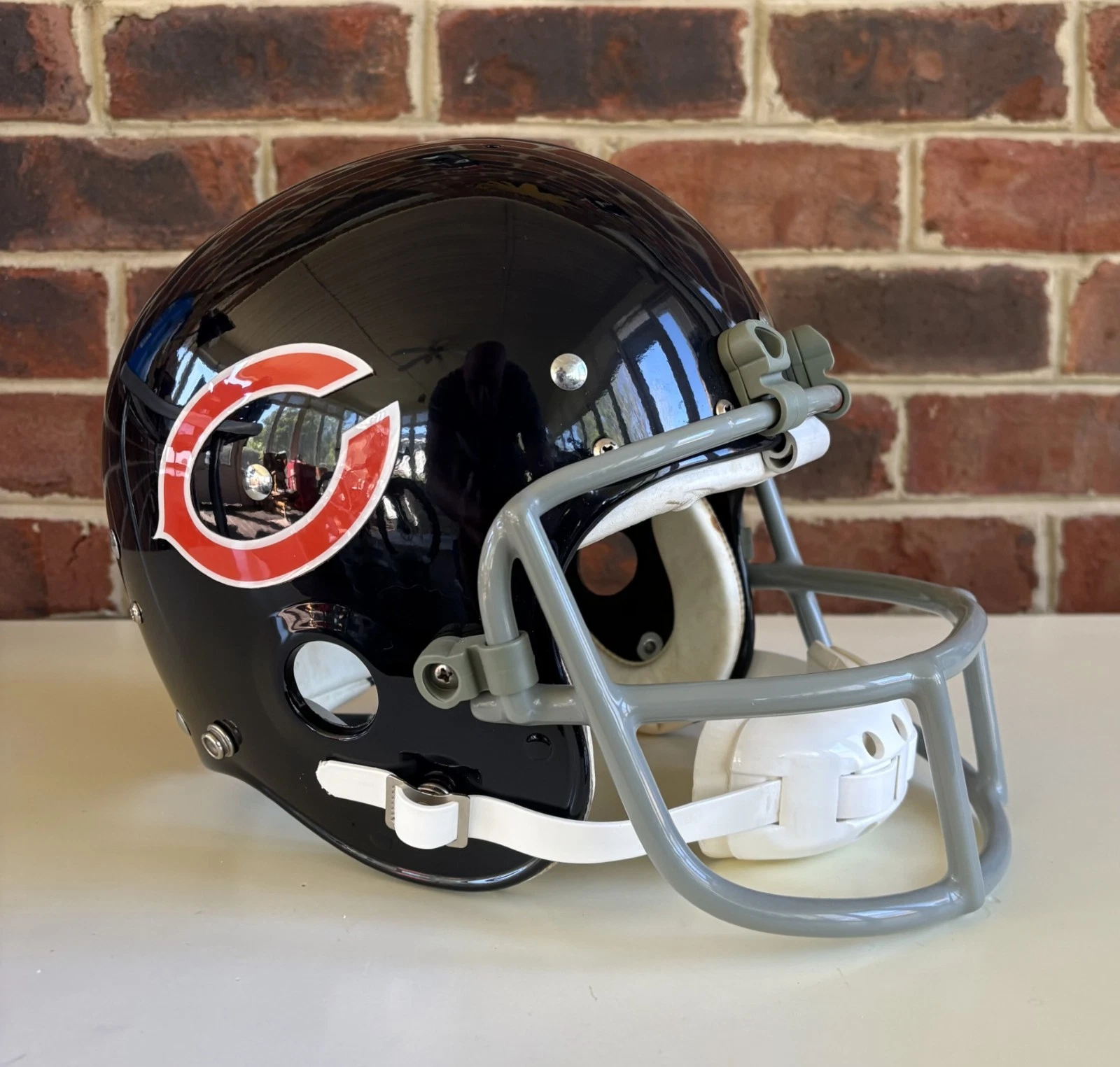 ls2 blaze helmet BLAZE II