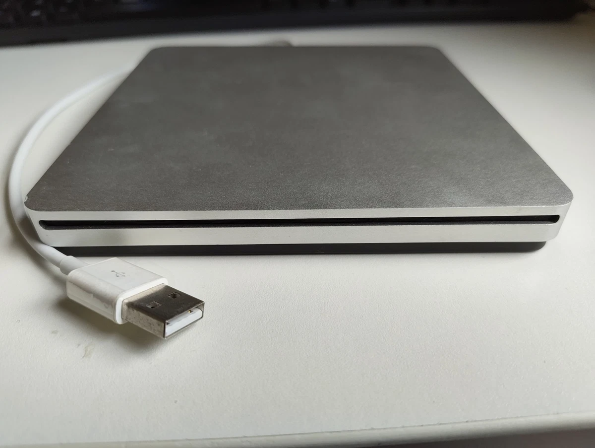 Apple Superdrive for sale | eBay UK