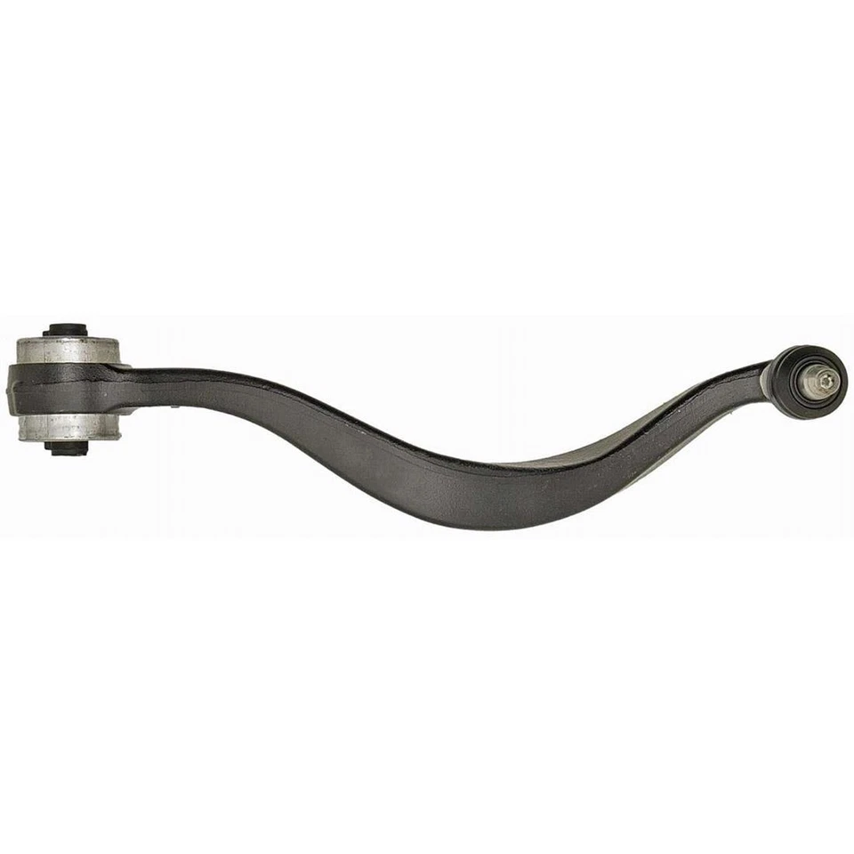 Brazo de control inferior delantero con conjunto de rótula para Ford Fusion 2006-2012 Foto 2 de 4