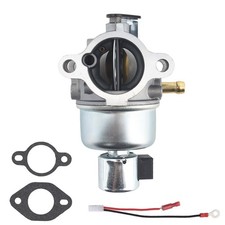 Carburetor 12-853-118-S Fit For 12 853 104-S ...