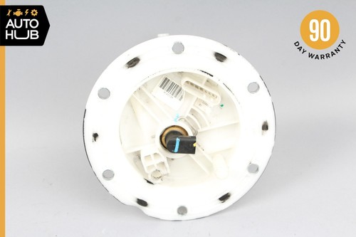 11-18 Mercedes W204 C300 C350 CL550 CLS400 Gas Tank Fuel Filter 2214701890 OEM - Picture 2 of 12
