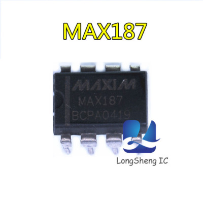 RILEVATORE DI PRESENZA CON CREPUSCOLARE Potenza Max 1000 W - Art.58412 - Foto 8