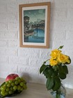 Bild 26 von 30
