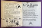 Picture 13 of 23