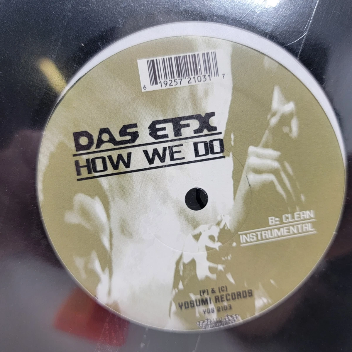 das efx products for sale | eBay