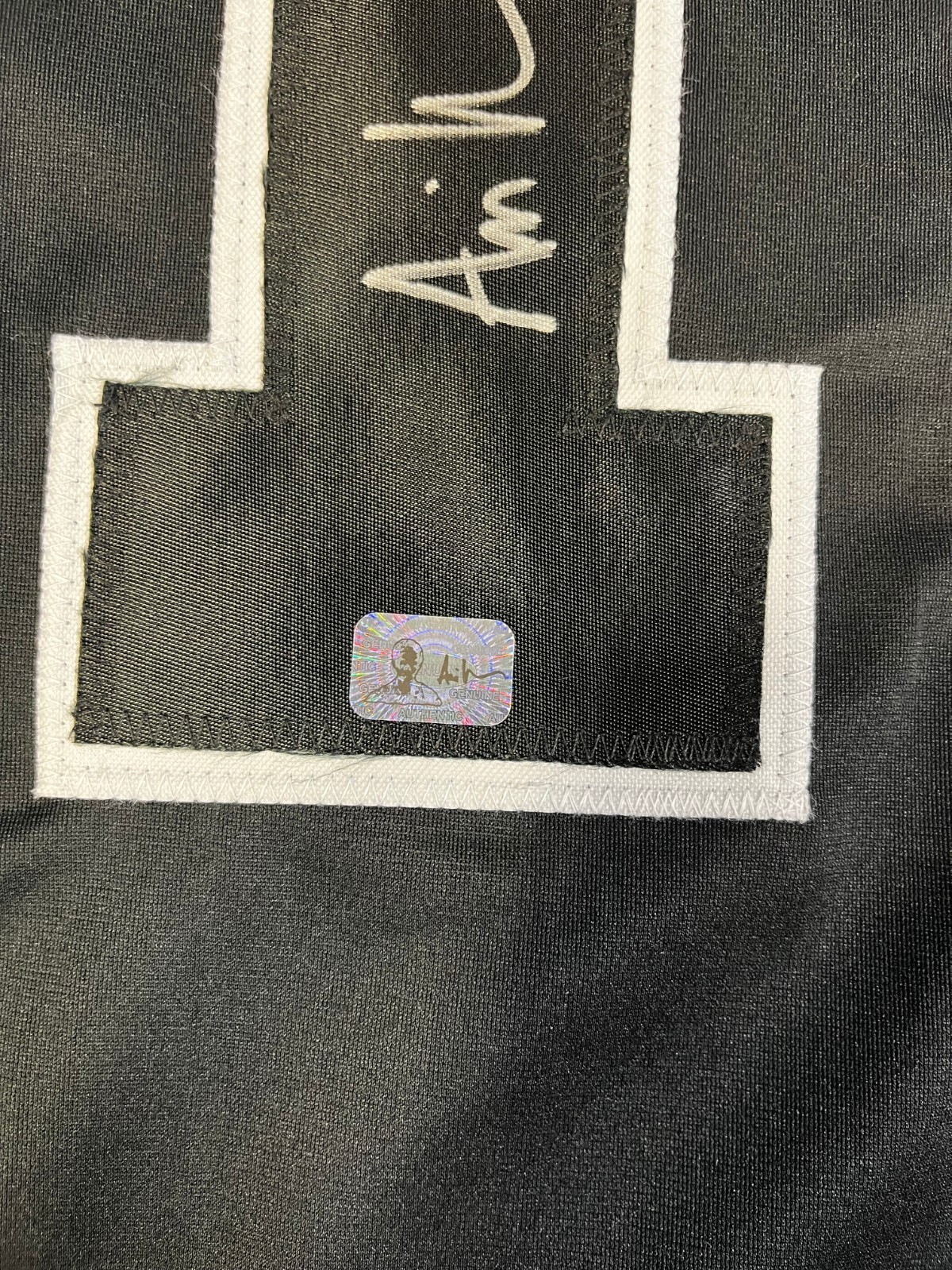 Picture 6 of 6