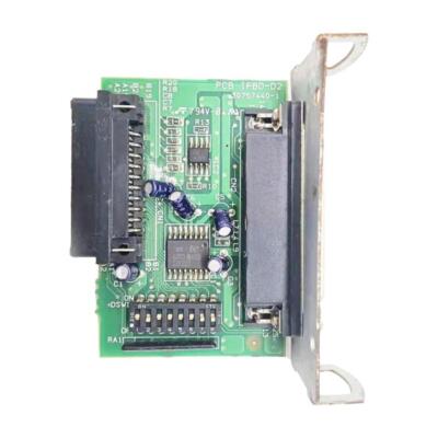 RS232 Interface Card IFBD-D2 30757440-1  fits for Star Micronics SP700 TUP900