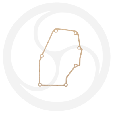 KAWASAKI 11060-1540 CHAIN COVER GASKET 1984-85 ZX-750 GPz750 TURBO