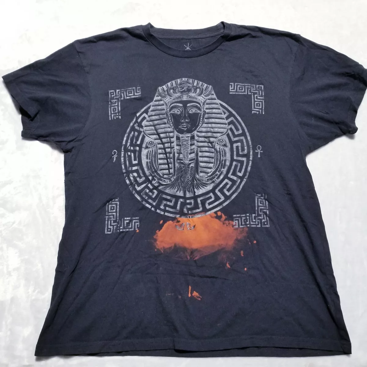 Life clothing deals online