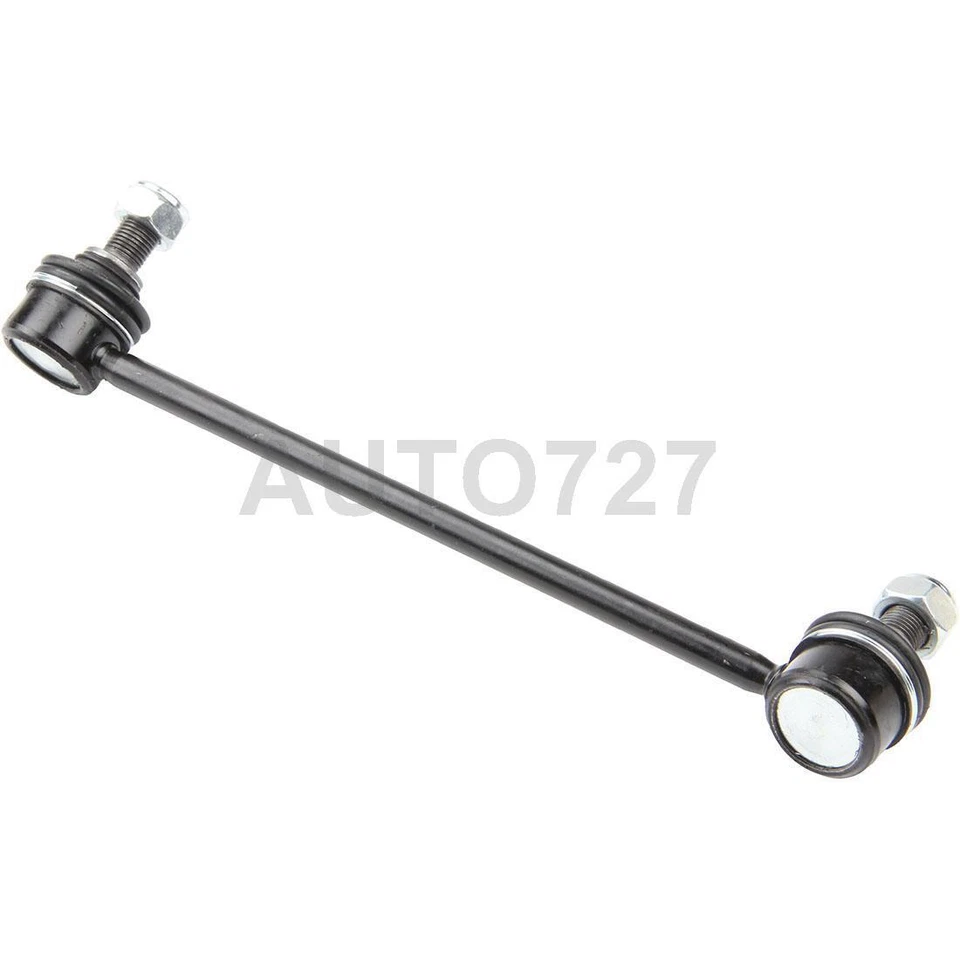 2 звена стабилизатора подвески переднего стабилизатора для Toyota Cressida 1989-1992 годов выпуска - Изображение 4 из 4