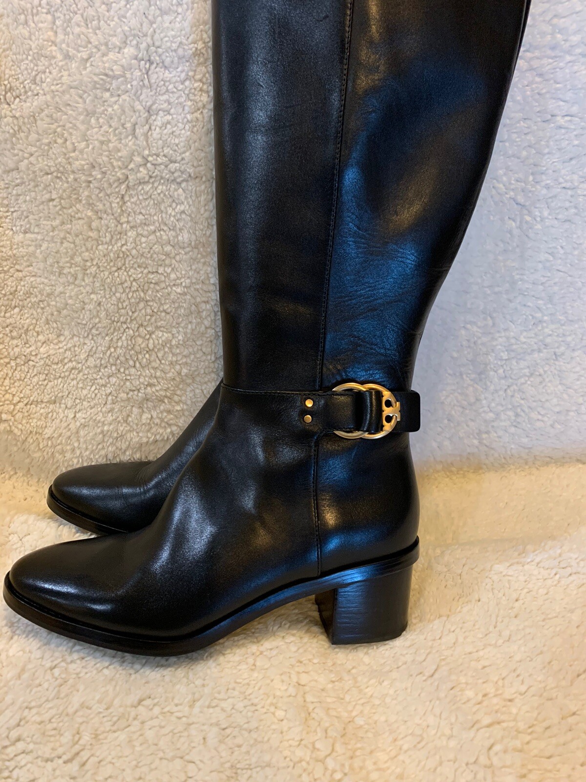 marsden tory burch boot