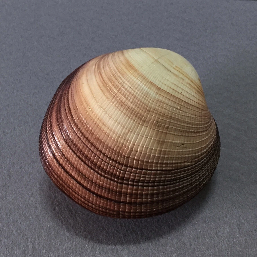Picture 1 of 3