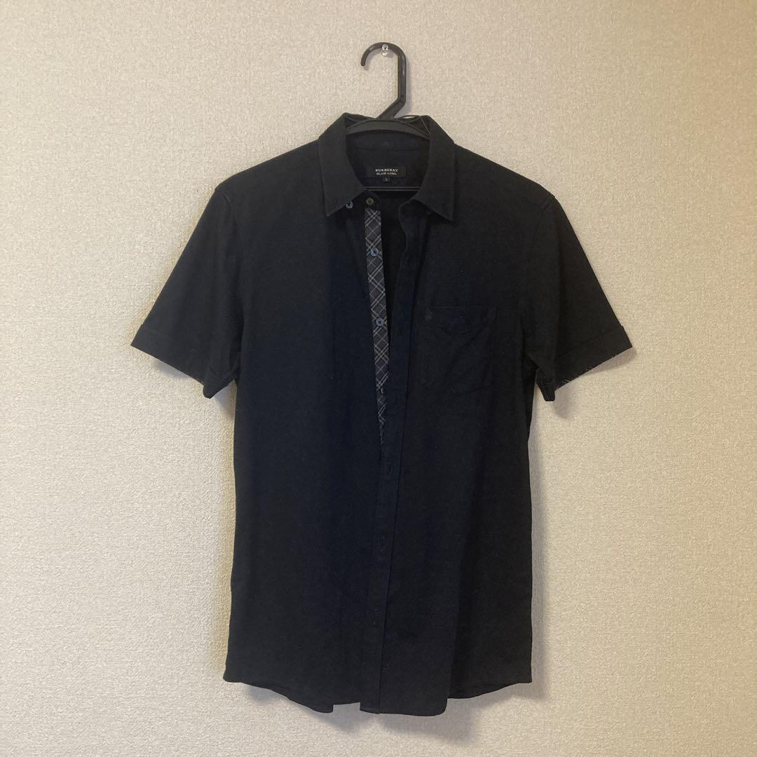Burberry Polo shirt Men's Fashion from Japan