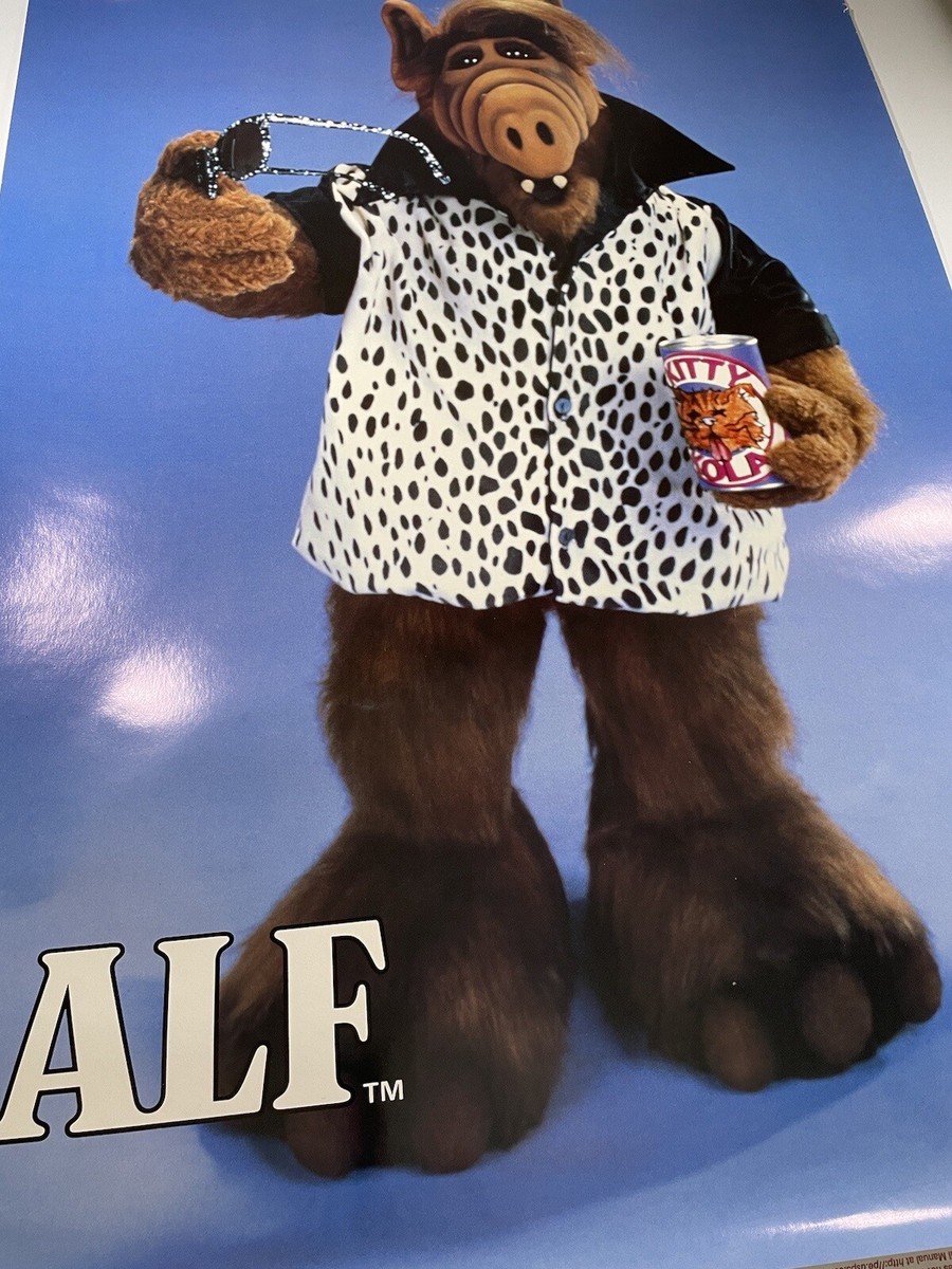 THE ALFEE EVENT PAMPHLET 2000〜2005 s-l1200.jpg