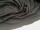 Bild 21 von 25