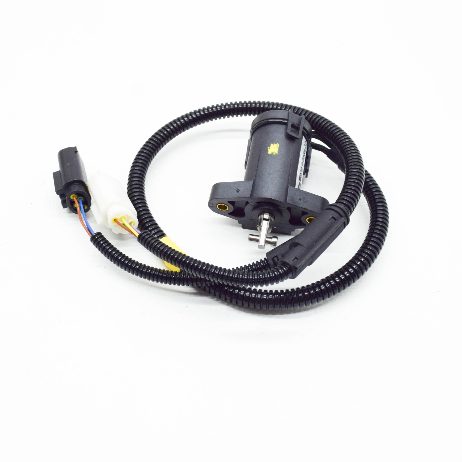 BMW 3 E46 Manual Gear Position Switch 23412229792 NEW GENUINE | eBay 