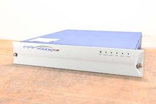 360 Systems MAXX-1200HD High Definition Broadcast Server CG01GA8