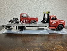 M2 Machines Red Diecast & Toy Vehicles for sale | eBay M2 Machines Red Diecast & Toy Vehicles for sale | eBay