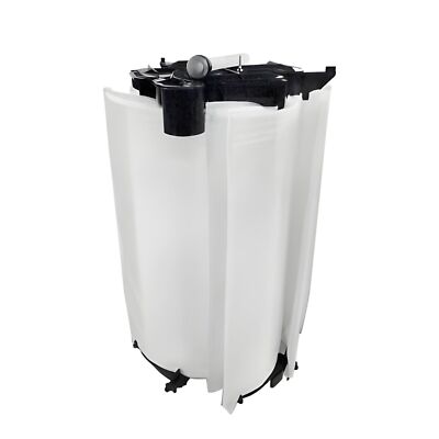 NEW Complete Element Grid Assembly Fit FNS Plus 48 Sq Ft D.E. Filter 59023400