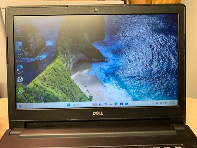 Windowsノート本体 DELL Latitude 3460 Dell Latitude 3460 14
