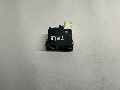 Câble adaptateur AUX