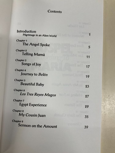 Religion Judaism Christianity Books & Bibles Choose from good titles List #3 G-I - Picture 82 of 506