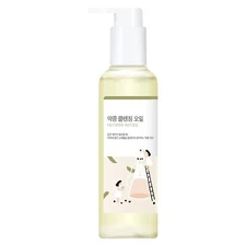 ROUND LAB Soybean Cleansing Oil 200mL