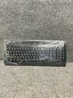 Foto 14 di 16