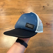 Black Diamond Men's Hats for sale