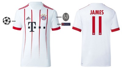 Fc Schalke 04 Plusch Erwin 16 Cm Mit Sauger Zum Befestigen Fussball Fanshop Sport