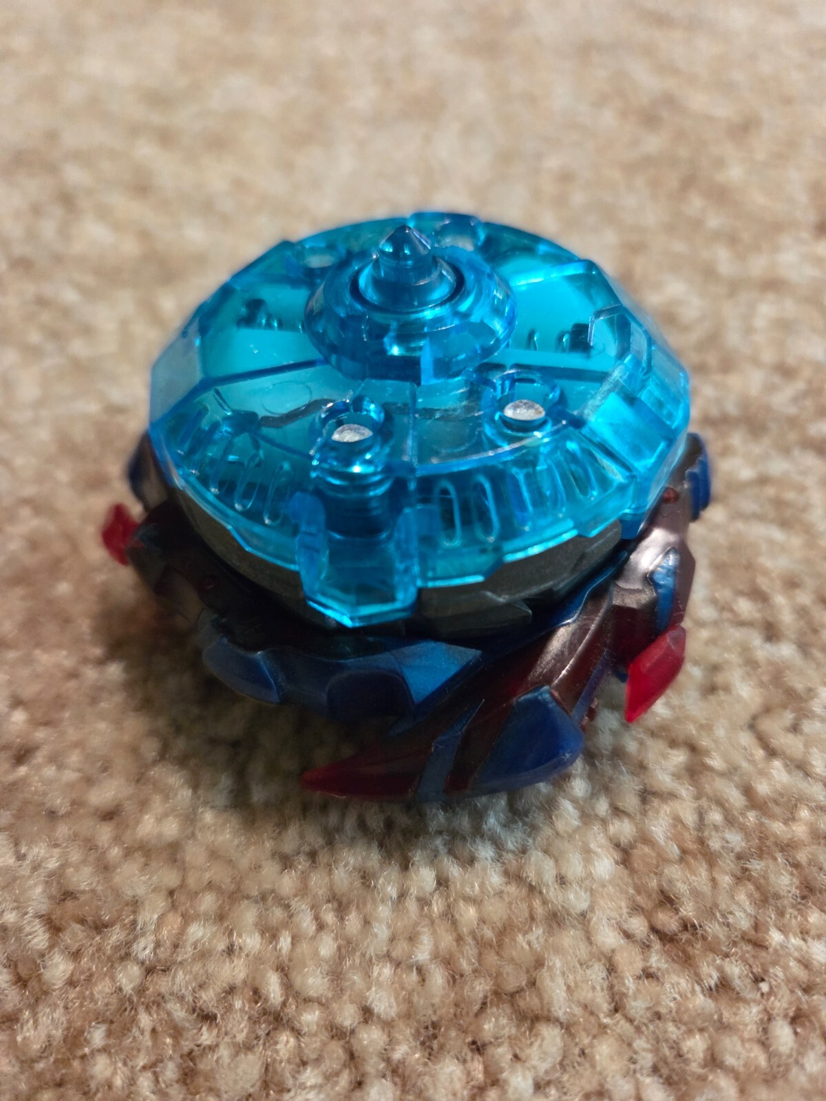 Picture 2 of 3