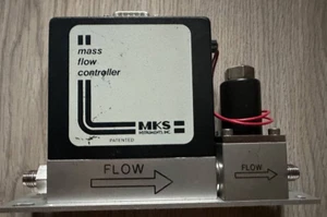 Hardware Zubehör