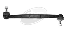 DYS 30-76833 Rod/Strut, Stabiliser for Peugeot