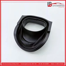 MERCEDES W164 ML350 CDI 4MATIC STEERING COLUMN COVER 18112314 GENUINE