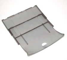 Canon Pixma i950 Printer Front Paper Output Tray i850