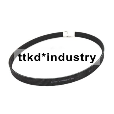 1PC NEW Wide angle belt  3/5M710JB
