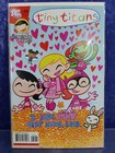 Foto 5 di 6