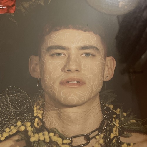 NEW Years and Years Palo Santo 12" Gatefold Vinyl Album Record Sealed Polydor UK - Picture 7 of 7