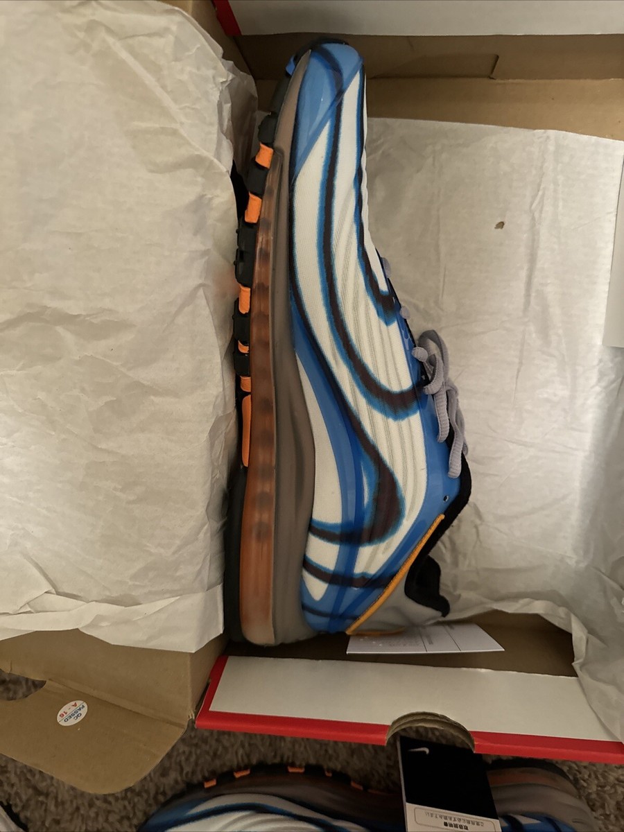 NIKEエーア 国内6月26日発売予定】ナイキ エア マックス 1 