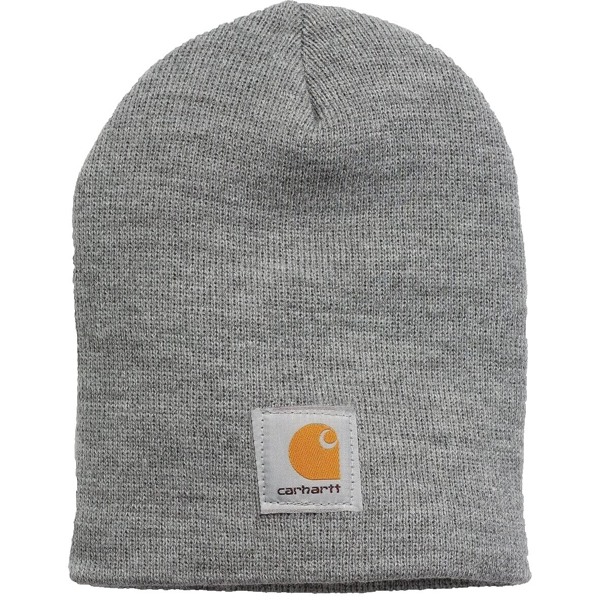 Esqui Carhartt masculino