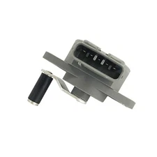 Throttle Position Sensor 89281-20010 For Toyota Jeep 198300-8000