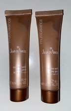 Jean d'ARCEL Multibalance crema satin des yeux lifting eye care crema occhi 30 ml