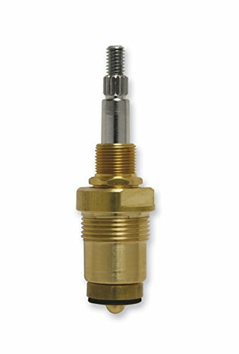 Acquastilla 117550 Vitoni per Rubinetti Stella 1165, Multicolore, Set di (V3Y)