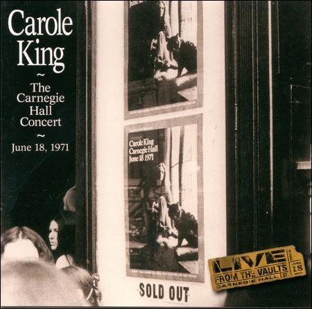 Carole King - Living Room Tour (CD 2016) 889853664825 | eBay Australia