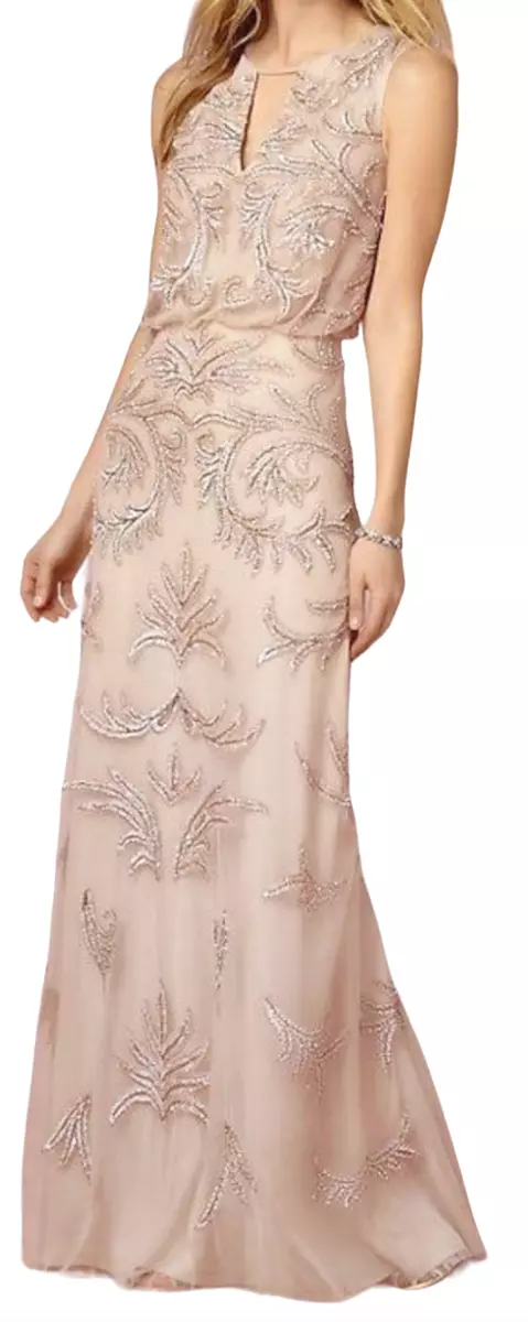 Kenna dress cheap bhldn